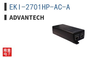EKI-2701HP-AC-A ͼƬ