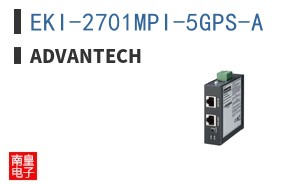 EKI-2701MPI-5GPS-A ͼƬ