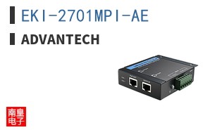 EKI-2701MPI-AE ͼƬ