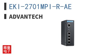 EKI-2701MPI-R-AE ͼƬ