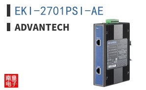 EKI-2701PSI-AE ͼƬ