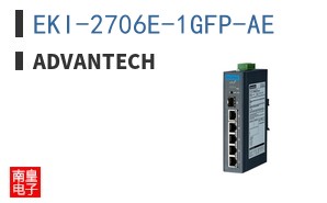 EKI-2706E-1GFP-AE ͼƬ
