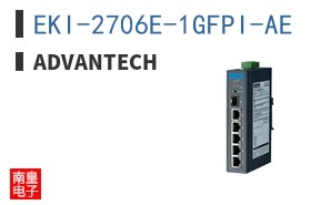 EKI-2706E-1GFPI-AE ͼƬ