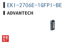 EKI-2706E-1GFPI-BE ͼƬ