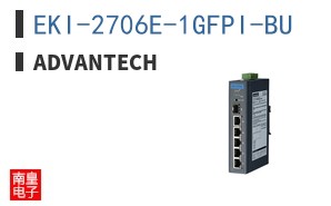 EKI-2706E-1GFPI-BU ͼƬ