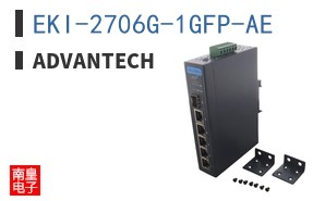 EKI-2706G-1GFP-AE ͼƬ