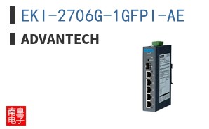 EKI-2706G-1GFPI-AE ͼƬ