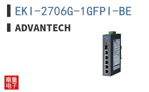 EKI-2706G-1GFPI-BE ͼƬ