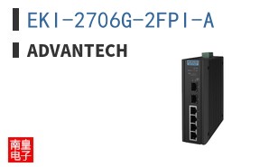 EKI-2706G-2FPI-A ͼƬ