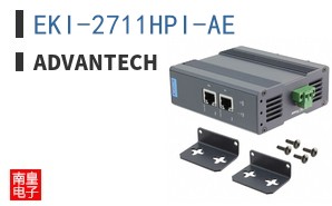EKI-2711HPI-AE ͼƬ