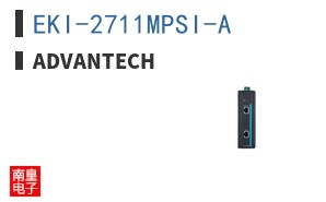 EKI-2711MPSI-A ͼƬ