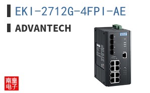 EKI-2712G-4FPI-AE ͼƬ