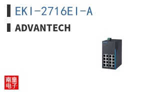 EKI-2716EI-A ͼƬ