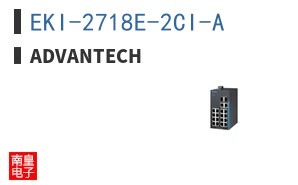 EKI-2718E-2CI-A ͼƬ