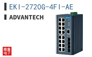 EKI-2720G-4FI-AE ͼƬ