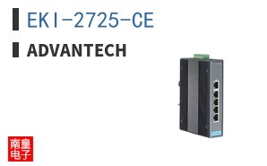 EKI-2725-CE ͼƬ