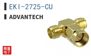 EKI-2725-CU ͼƬ