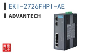 EKI-2726FHPI-AE ͼƬ