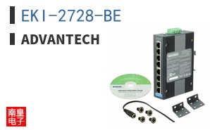 EKI-2728-BE ͼƬ