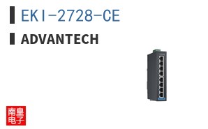EKI-2728-CE ͼƬ
