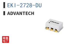 EKI-2728-DU ͼƬ