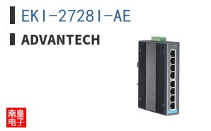 EKI-2728I-AE ͼƬ
