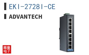 EKI-2728I-CE ͼƬ
