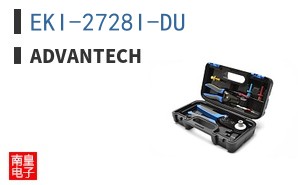 EKI-2728I-DU ͼƬ