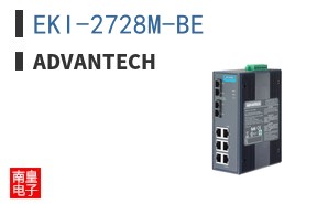 EKI-2728M-BE ͼƬ