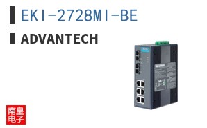 EKI-2728MI-BE ͼƬ