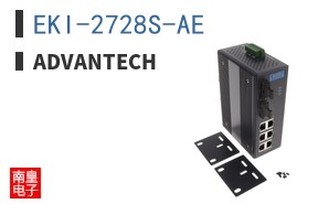 EKI-2728S-AE ͼƬ