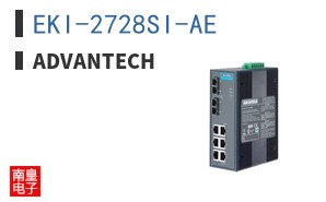 EKI-2728SI-AE ͼƬ