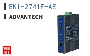 EKI-2741F-AE ͼƬ