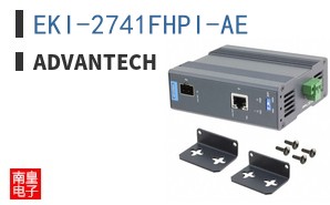 EKI-2741FHPI-AE ͼƬ