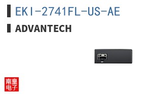 EKI-2741FL-US-AE ͼƬ