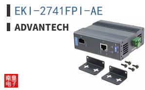 EKI-2741FPI-AE ͼƬ