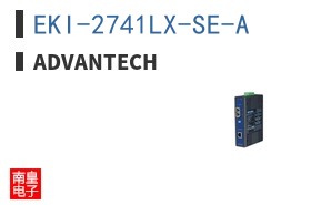 EKI-2741LX-SE-A ͼƬ
