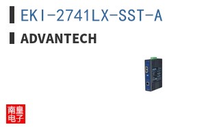 EKI-2741LX-SST-A ͼƬ