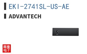 EKI-2741SL-US-AE ͼƬ