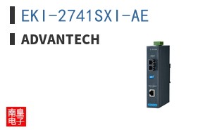 EKI-2741SXI-AE ͼƬ