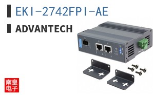 EKI-2742FPI-AE ͼƬ