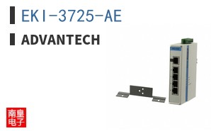 EKI-3725-AE ͼƬ