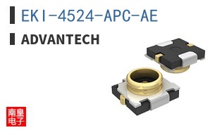 EKI-4524-APC-AE ͼƬ