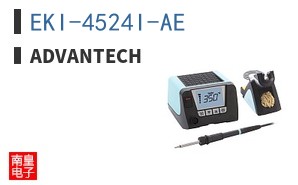 EKI-4524I-AE ͼƬ