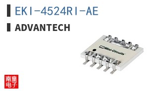 EKI-4524RI-AE ͼƬ
