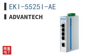 EKI-5525I-AE ͼƬ