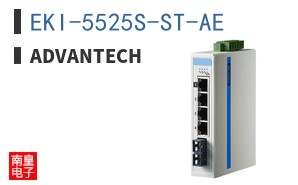 EKI-5525S-ST-AE ͼƬ