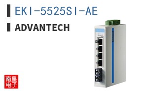 EKI-5525SI-AE ͼƬ