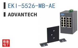 EKI-5526-MB-AE ͼƬ