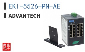 EKI-5526-PN-AE ͼƬ